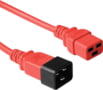 Product image of PE2019R18