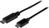 Product image of USB2CUB2M