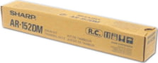 Product image of AR-152DM
