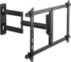 VLMW3780A tootepilt