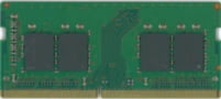 Product image of DTM68616B