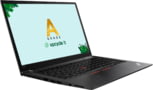 Product image of LAP-T480S-MX-A006