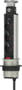 Product image of 1396200003