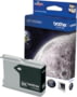 LC1000BK tootepilt