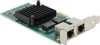 Product image of 88502