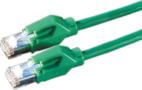 Product image of EXC850073