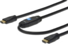 Product image of AK-330118-100-S