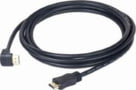 Product image of CC-HDMI490-10