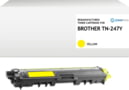 QI-TN-247Y tootepilt