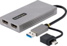 107B-USB-HDMI tootepilt