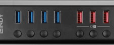 Product image of 43371