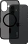 Product image of 1349