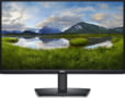 Product image of DELL-E2424HS