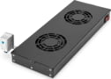 Product image of DN-19 FAN-2-HO-SW