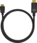 Product image of TC 1MDPHDMI/BL