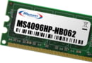 Product image of MS4096HP-NB062