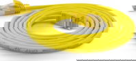 Product image of 7172
