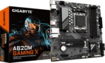Product image of A620M GAMING X