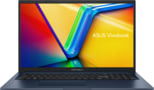 Product image of 90NB10F2-M004R0