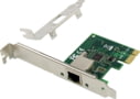 Product image of MC-PCIE-WGI210AT