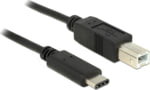 Product image of 83601