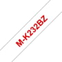 Product image of MK232BZ