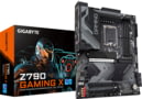 Product image of Z790 GAMING X