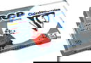 Product image of 312120211
