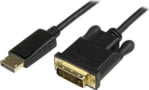 Product image of DP2DVI2MM3