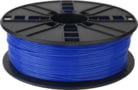 Product image of 3DP-PLA1.75GE-01-B