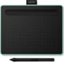 Product image of CTL-4100WLE-S