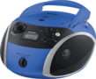 Product image of GPR1100