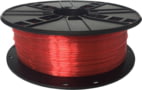 Product image of 3DP-PETG1.75-01-R