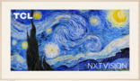 Product image of 75A300W