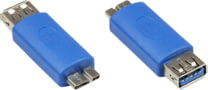 Product image of USB-AD46