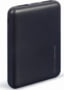 Product image of PB05-02