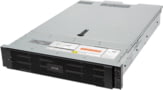 Product image of 02537-001