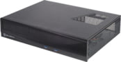 SST-ML03B USB 3.0 tootepilt