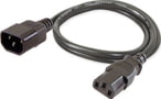 Product image of CAB-C13-C14-2M=