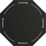 NDG-2066 tootepilt