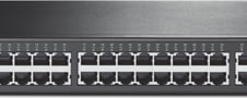 TL-SG1048 tootepilt