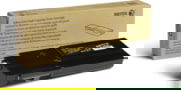 Product image of 106R03528