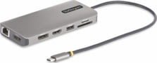 Product image of 154B-USBC-MULTIPORT