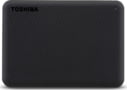 Product image of HDTCA40EK3CA