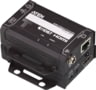 Product image of VE811-AT-G