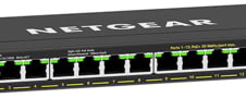 GS316EP-100PES tootepilt
