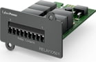 Product image of RELAYIO501