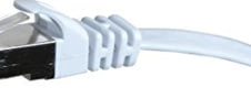 Product image of EXC845055