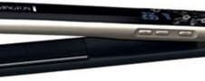 Product image of S9500