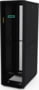 Product image of P9K06A